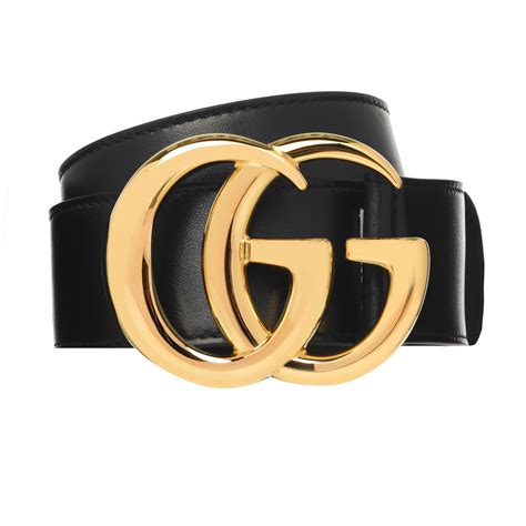 gucci marmont suede belt|gucci marmont belt sale.